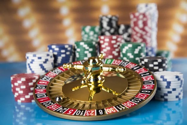 dian basketball sportsbook interface showing game information, spreads, and in-play markets