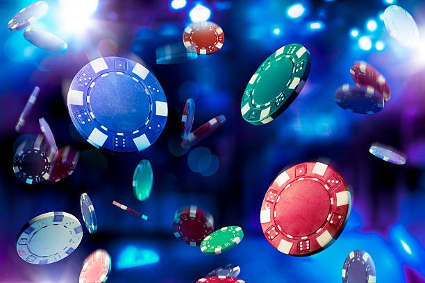 Teen Patti Game 