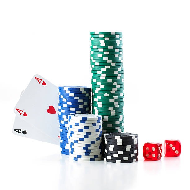 Teen Patti hand rankings displayed on dian table interface from high card to trail