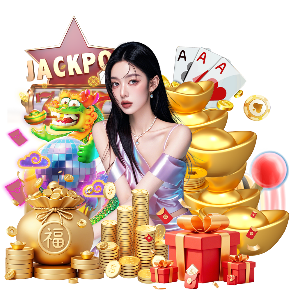 dian Teen Patti table lobby showing multiple active tables with player counts and stake levels